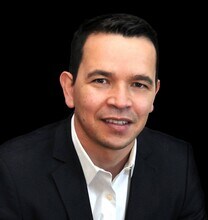 Jose (Pepe) Aragon
